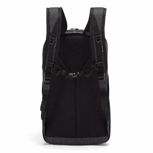 Pacsafe Vibe 20L Anti-Theft Backpack Travel Bags< Backpacks | Carry On