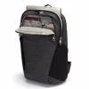 Pacsafe Vibe 20L Anti-Theft Backpack Travel Bags< Backpacks | Carry On