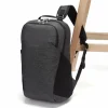 Pacsafe Vibe 20L Anti-Theft Backpack Travel Bags< Backpacks | Carry On