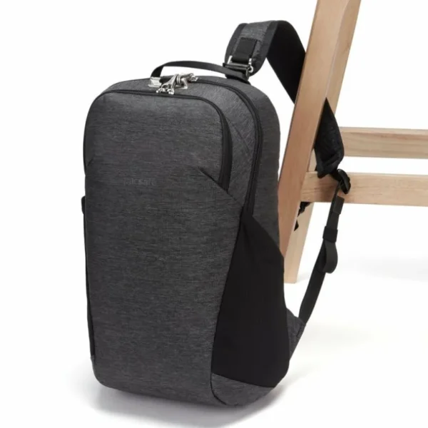 Pacsafe Vibe 20L Anti-Theft Backpack Travel Bags< Backpacks | Carry On