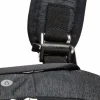 Pacsafe Vibe 20L Anti-Theft Backpack Travel Bags< Backpacks | Carry On