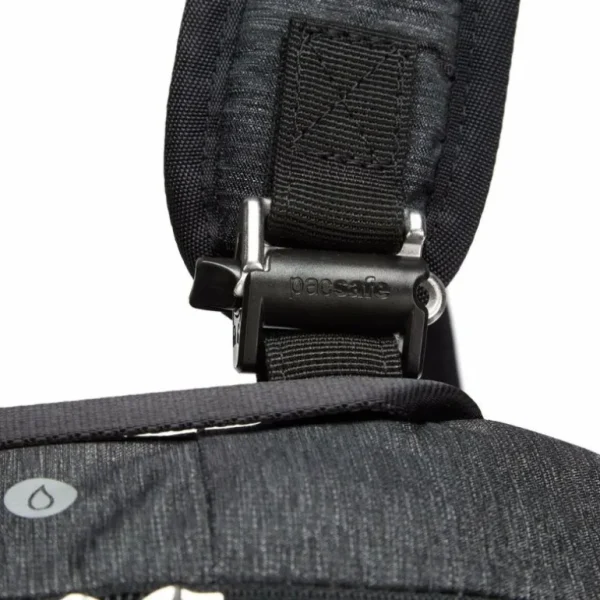 Pacsafe Vibe 20L Anti-Theft Backpack Travel Bags< Backpacks | Carry On