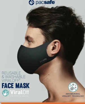 pacsafe_viral_off_mask_tr_0.webp Pacsafe VIRAL OFF MASK Travel Essentials< Travel Essentials