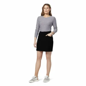 royal_robbins_alpine_mtn__0.webp Royal Robbins Alpine Mtn Pro Skort<Women Skorts