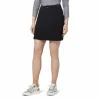 Royal Robbins Alpine Mtn Pro Skort<Women Skorts