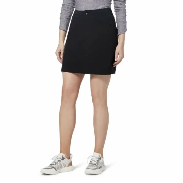 Royal Robbins Alpine Mtn Pro Skort<Women Skorts