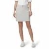 Royal Robbins Alpine Mtn Pro Skort<Women Skorts