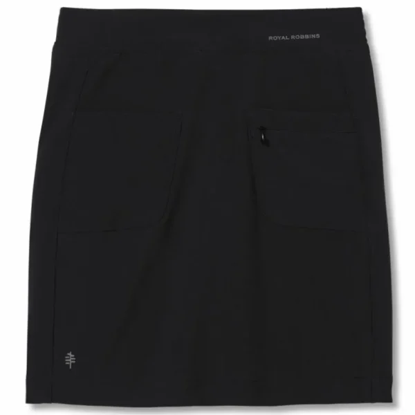 Royal Robbins Alpine Mtn Pro Skort<Women Skorts
