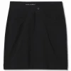 Royal Robbins Alpine Mtn Pro Skort<Women Skorts