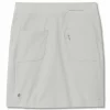 Royal Robbins Alpine Mtn Pro Skort<Women Skorts