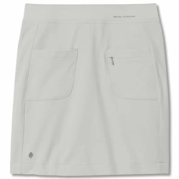 Royal Robbins Alpine Mtn Pro Skort<Women Skorts