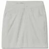 Royal Robbins Alpine Mtn Pro Skort<Women Skorts