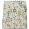 Royal Robbins Discovery III Printed Skort Women's<Women Skorts