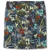 Royal Robbins Discovery III Printed Skort Women's<Women Skorts