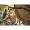 Royal Robbins Discovery III Printed Skort Women's<Women Skorts