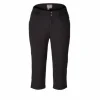 Royal Robbins Jammer II Capri Women's<Women Pants