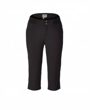 royal_robbins_jammer_ii_c_0.webp Royal Robbins Jammer II Capri Women's<Women Pants