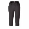 Royal Robbins Jammer II Capri Women's<Women Pants