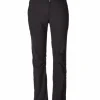 Royal Robbins Jammer II Pant<Women Pants