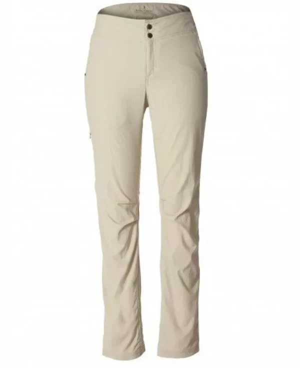 Royal Robbins Jammer II Pant<Women Pants