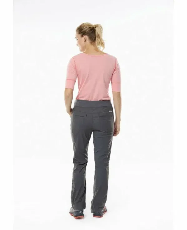 Royal Robbins Jammer II Pant<Women Pants