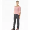 Royal Robbins Jammer II Pant<Women Pants
