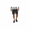Royal Robbins Men's Alpine Tour Short< Shorts
