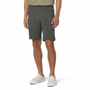 royal_robbins_mens_alpine_0.webp Royal Robbins Men's Alpine Mtn Pro Short< Shorts