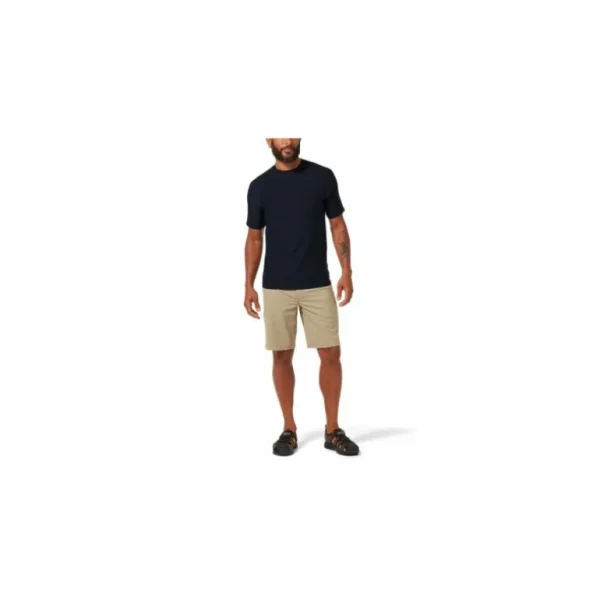 Royal Robbins Men's Alpine Tour Short< Shorts