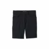 Royal Robbins Men's Alpine Tour Short< Shorts