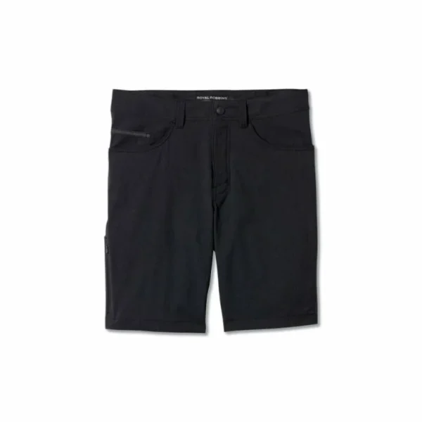 Royal Robbins Men's Alpine Tour Short< Shorts