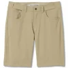 Royal Robbins Men's Alpine Mtn Pro Short< Shorts