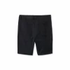 Royal Robbins Men's Alpine Tour Short< Shorts