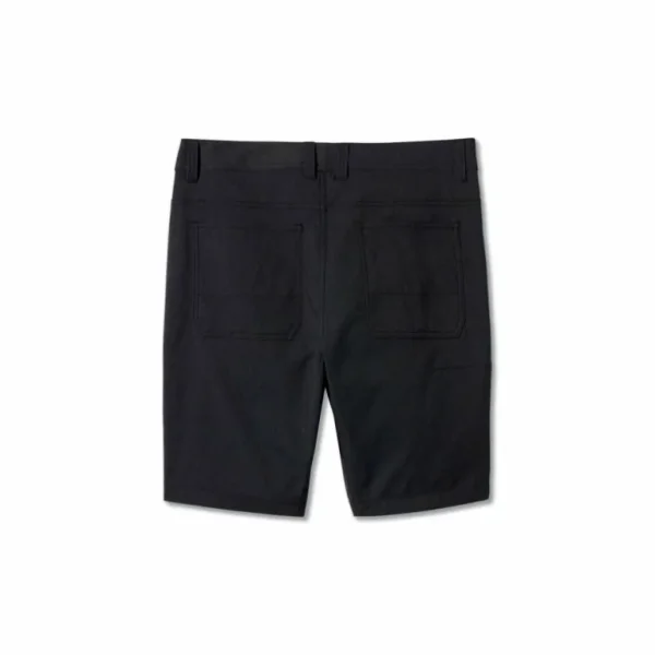 Royal Robbins Men's Alpine Tour Short< Shorts