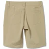 Royal Robbins Men's Alpine Mtn Pro Short< Shorts
