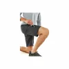 Royal Robbins Men's Alpine Tour Short< Shorts