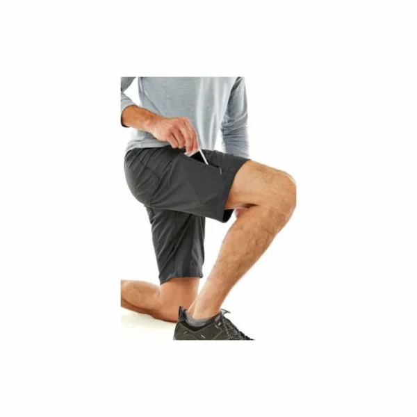 Royal Robbins Men's Alpine Tour Short< Shorts