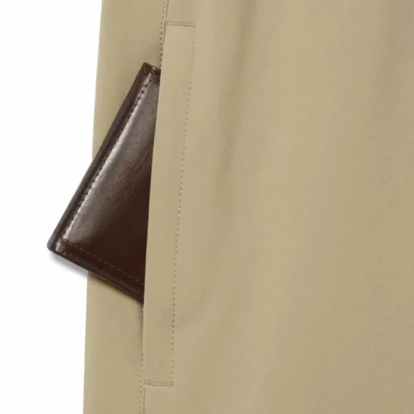Royal Robbins Men's Alpine Mtn Pro Short< Shorts