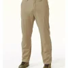 royal_robbins_mens_everyd_0.webp Royal Robbins Men's Everyday Traveler Pant< Pants