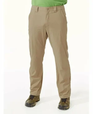 royal_robbins_mens_everyd_0.webp Royal Robbins Men's Everyday Traveler Pant< Pants