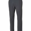 royal_robbins_mens_everyd_1.webp Royal Robbins Men's Everyday Traveler Pant< Pants