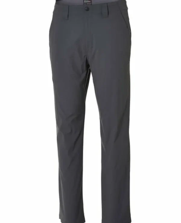 royal_robbins_mens_everyd_1.webp Royal Robbins Men's Everyday Traveler Pant< Pants