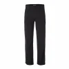 royal_robbins_mens_everyd_2.webp Royal Robbins Men's Everyday Traveler Pant< Pants