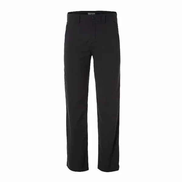 royal_robbins_mens_everyd_2.webp Royal Robbins Men's Everyday Traveler Pant< Pants