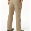 royal_robbins_mens_everyd_3.webp Royal Robbins Men's Everyday Traveler Pant< Pants
