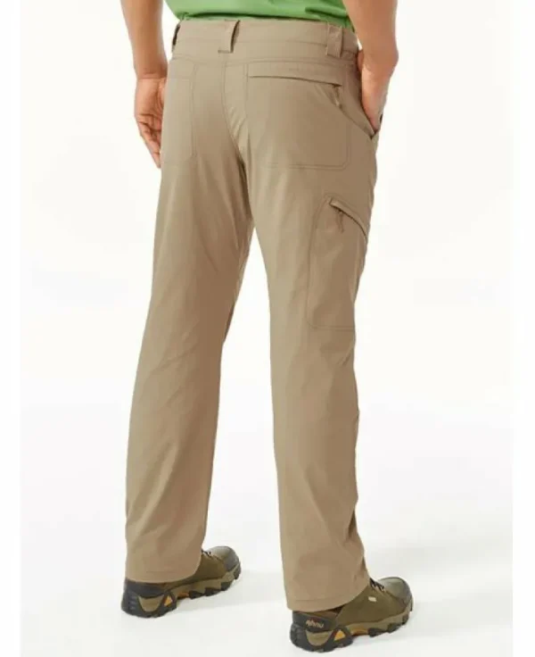 royal_robbins_mens_everyd_3.webp Royal Robbins Men's Everyday Traveler Pant< Pants