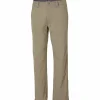 royal_robbins_mens_everyd_4.webp Royal Robbins Men's Everyday Traveler Pant< Pants