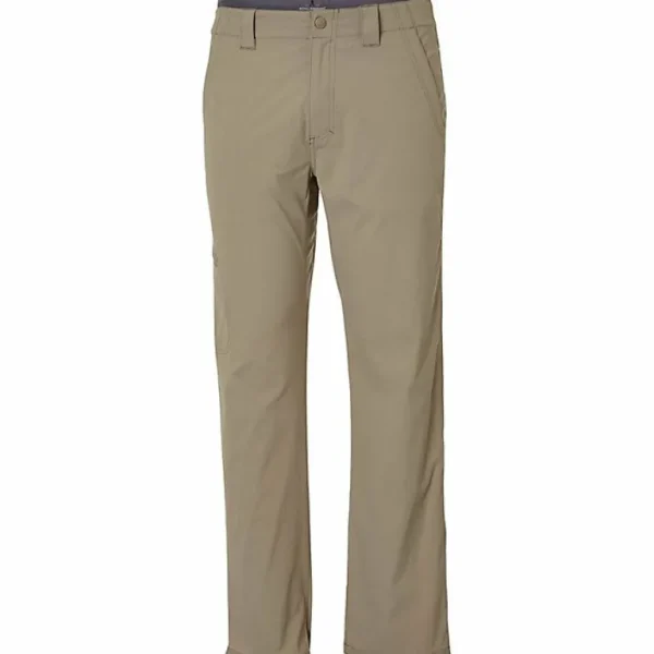 royal_robbins_mens_everyd_4.webp Royal Robbins Men's Everyday Traveler Pant< Pants