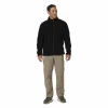 royal_robbins_mens_outerz_0.webp Royal Robbins Mens Outerzone Fleece Full Zip< Jackets