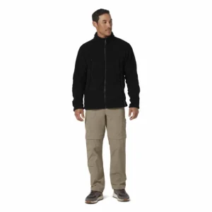 royal_robbins_mens_outerz_0.webp Royal Robbins Mens Outerzone Fleece Full Zip< Jackets